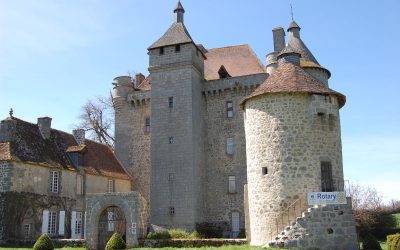 JOURNEE SPORTIVE ET CULTURELLE