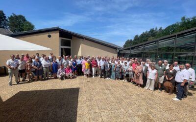 Le Rotary La Jeunesse Les entreprises